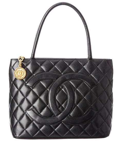 buying chanel handbags online.